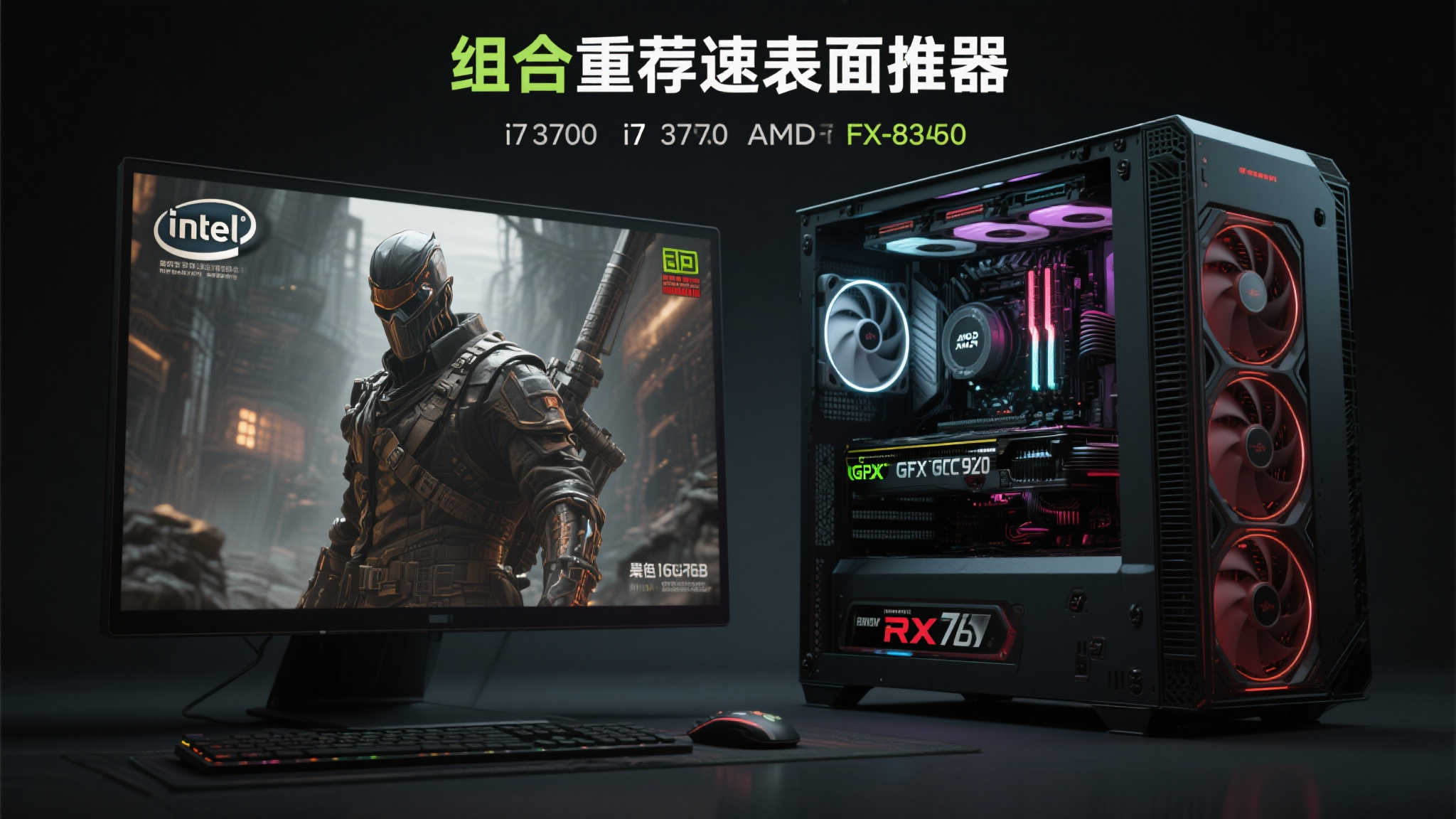 《四海兄弟:故乡》PC硬件要求公布,搭载D加密技术 《四海兄弟:故乡》PC硬件要求公布,搭载D加密技术