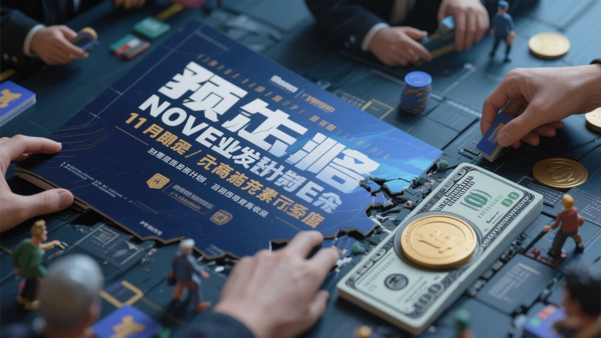 《使命召唤22》B测疑推迟至月底,发售或定档11月? 《使命召唤22》B测疑推迟至月底,发售或定档11月?