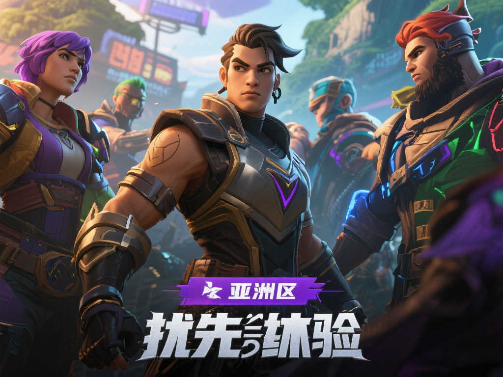 《希斯特拉的铁道诸神》游戏全球试玩开启时间正式揭晓